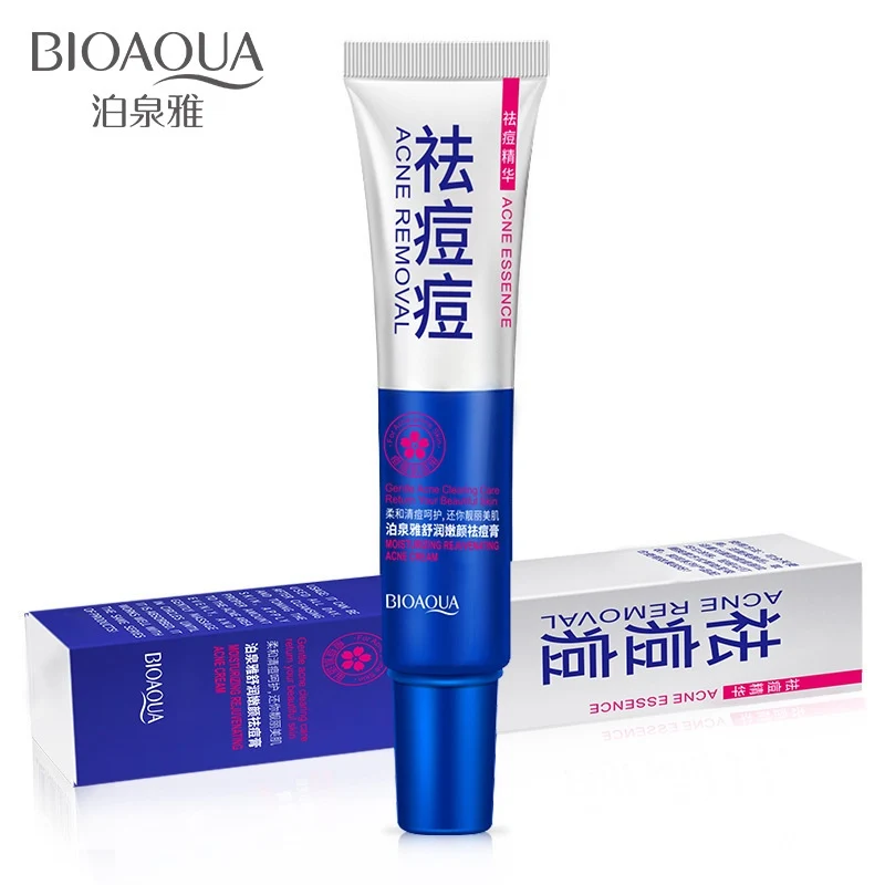 Clearance Sale – Last Chance Deals | BIOAQUA Pakistan