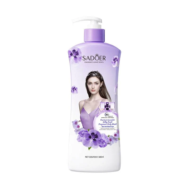 Rs 999 Sale